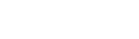 浜松市浜北区で車を売るなら、出張買取や出張査定も行っている高価買取でも評判の浜松出張車買取専門店へ♪